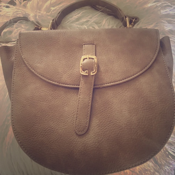 Purse - Picture 2 of 3